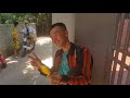 Đa Đa đi ăn kem khổng lồ Bà Tân Vlog làm max ngon