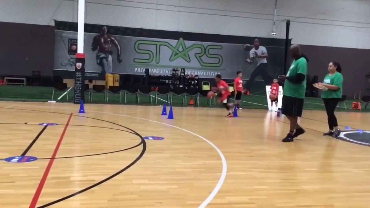 camera iphone 8 plus apk Jr NBA Skills Challenge - 2019 Regional Competition
