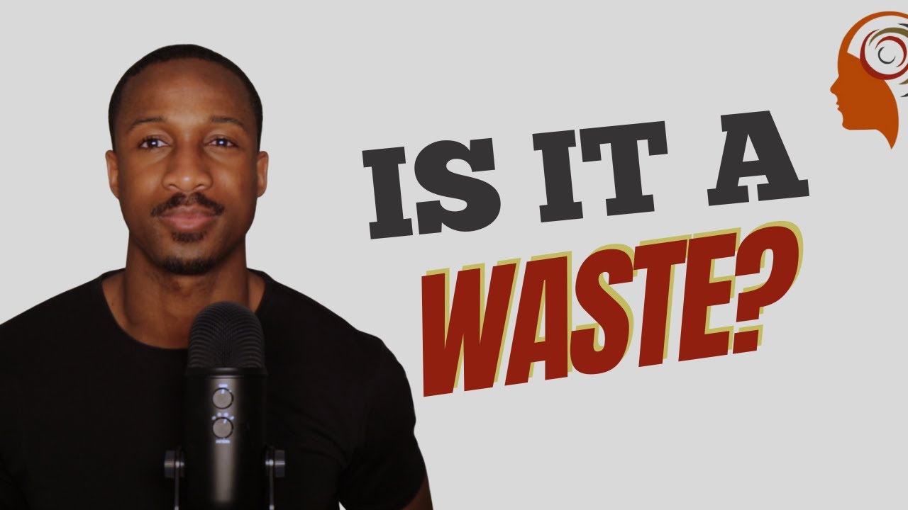 Going from Clinical Psychology Intern to a Postdoctoral Fellow