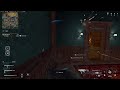 Warzone Ranked | 30+ Kills in Schillernd Lobby