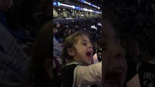 These are,umm..."great"seats