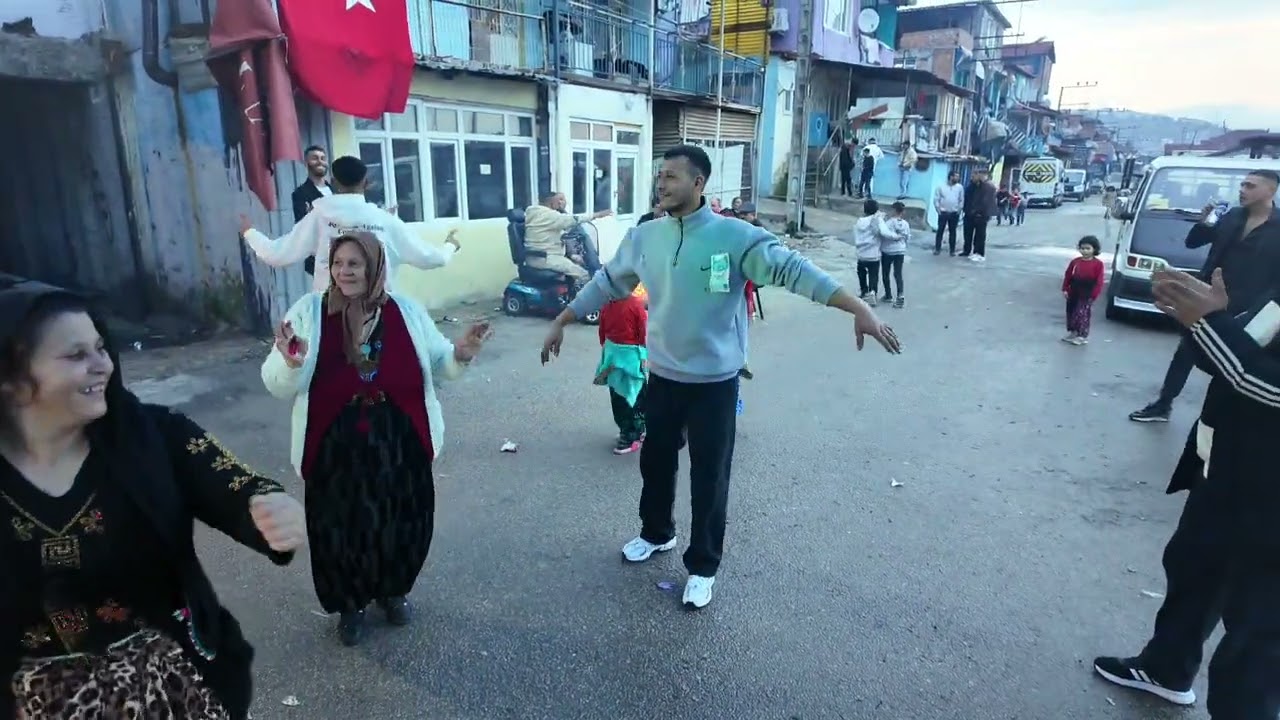 1.BÖLÜM ***O ŞİMDİ ASKER***MEHMET ÖZARIŞ***İZMİT ROMAN DÜĞÜNLERİ