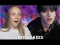 Stray Kids &quot;CASE 143&quot; M/V [REACTION]