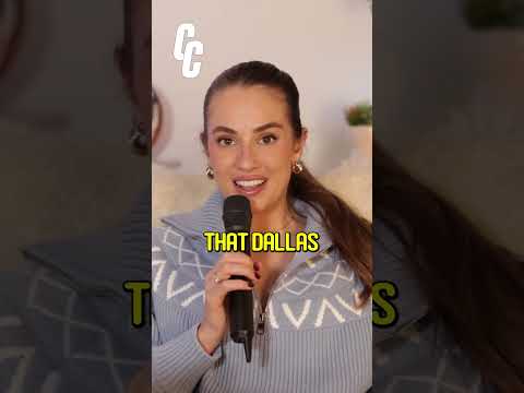 Can Luka Doncic Win NBA MVP This Year?