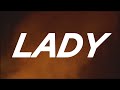 Modjo - Lady (SCÄN 2026 Remix) | Deep Afro Tribal House 2026