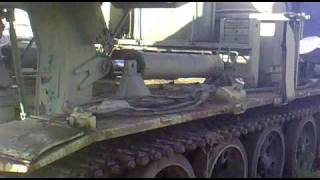 MDK-2M www.MILITARNE-BORNE.pl