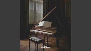 Download Lagu Hoshi Furu Yoru MP3