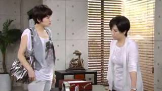 Pretty Mom, Pretty Woman 20100728  #003