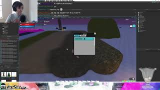 Roblox Bug Report - GuiObject.InputBegan InputObject not updating