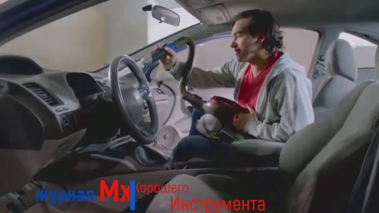 Полезные инструменты и приспособления  №30