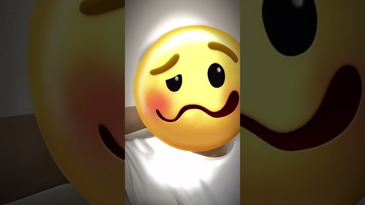 もふくんの実写は熱い⁉️🍑💜