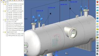 INSPECT 2015 Includes API 579 Parts 3,4,5 & 6