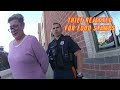 Mom Steals from Wegmans After Getting Rejected for Food Stamps