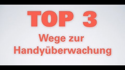 Auto Bewerten Kostenlos Ohne Anmeldung Auto Bewerten Kostenlos Ohne Anmeldung