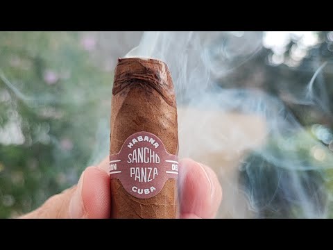 Preiserhöhung Habanos