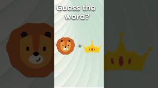 #unfrezzmyaccount #account #wheelonthebus gess the word