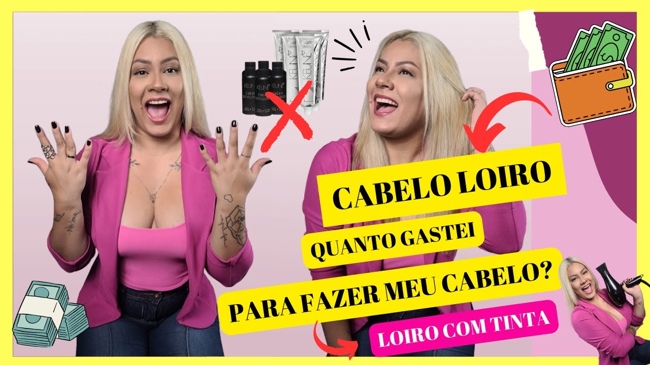 loiro-com-tinta-keune-3000-quanto-gastei-fazendo-meu-cabelo-loiro