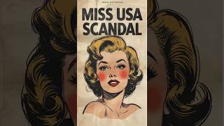 Dark Side of American Pageantry | Under a Minute: The Secret Past of Everyday Things