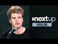 Kodaline Talk Glastonbury, Beginnings + More - #NextUp - Episode 3