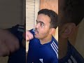 غرق البيت نينانو وحداد و حب يعمل الاعلانات