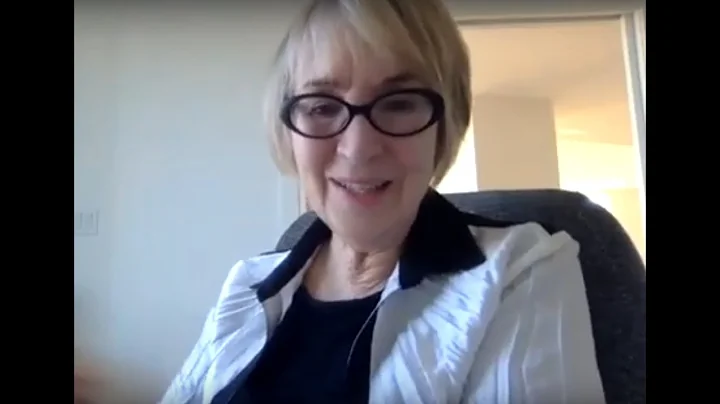 Type in Depth: BAPT In Conversation with Carol Shu...