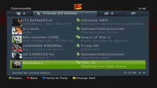 v Indeeeyy v ::  Execution's #1 GoW2