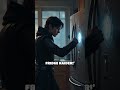 Sith Lords vs. Smart Fridge: Tech Gone Wrong