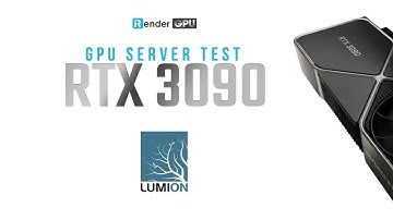 Best Cloud Rendering for Lumion | iRender Cloud Rendering