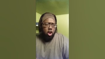 Thumbnail of Golden Girls Gospel Remix (Full Song)