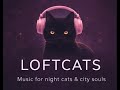 🎧 1 hour relaxing music for sleep and stress relief. Perfect background music for rest and focus.
