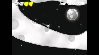 1968 iOS iPhone / iPad Gameplay Review - AppSpy.com screenshot 5