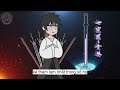 (Đã Full) NARUTO XUYÊN KHÔNG | Từ phế vật phân gia Hyuga đến kẻ thao túng cả nhẫn giới
