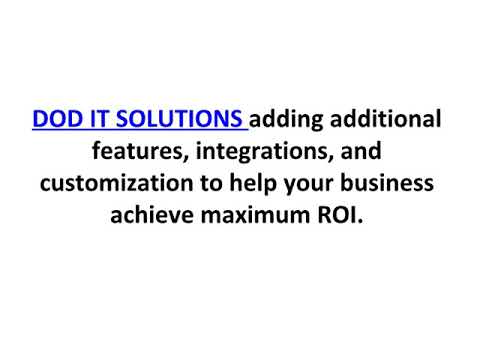 Phone Pe Readmade Clone Script - doditsolutions