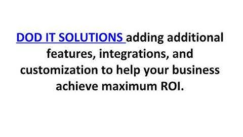 Phone Pe Readmade Clone Script - doditsolutions