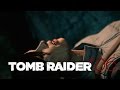 Tomb Raider #06 - Лара ненавидит гробницы!