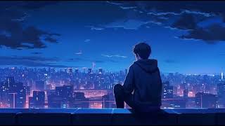 Alessia Cara - Here (Slowed + Reverb) 🌙 Deep Soulful Version