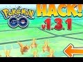 PGO: Failed to get game data from the server fix pokemon go
