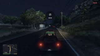 Gta 5 live part 4