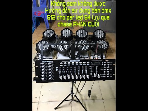 Video: Cách Tạo 4 Trái Qua Bàn điều Khiển