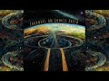 Louigi Verona - Journeys On Google Earth [Full Album]