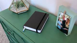 My Christian Planner Overview