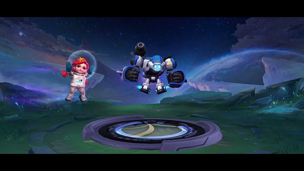  BUG MLBB RGFE ABUSSE BOT RANKED AFK UNLIMITED 100 WR 2026.01.28 