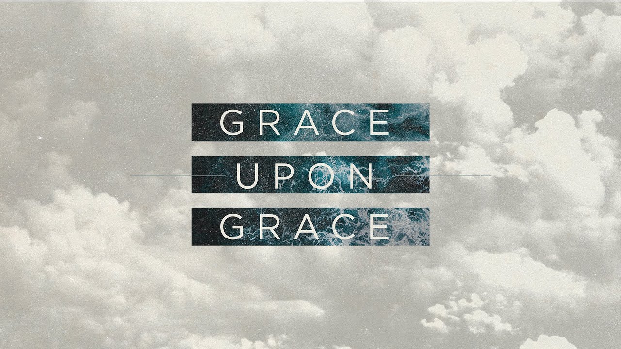 February 4 - Covenant Renewal