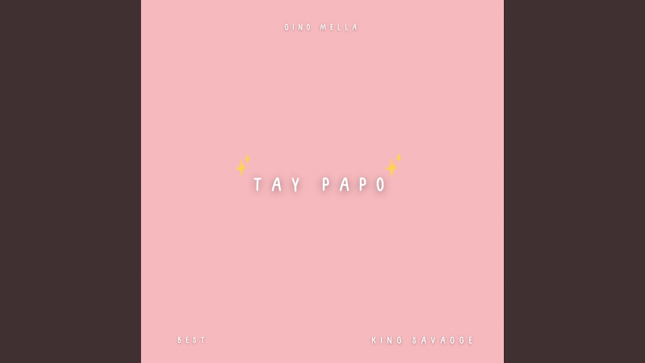 Papi 1080P, 2K, 4K, 5K HD wallpapers free download | Wallpaper Flare