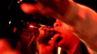 Naughty By Nature - Jamboree @ B.B. Kings, NYC
