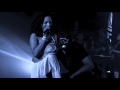 nothende ooh free mp3 nothende ooh free mp3
