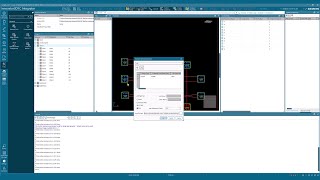 What’s new in Innovator3D IC Integrator 2604: Predictive resistance measurement