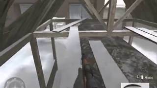 HaCk3r'S*Clan CoD 2 Net Worth