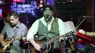 Lee Brice - Drinking Class - 2014 Carl Black CMA Awards After-Party at Legends Corner