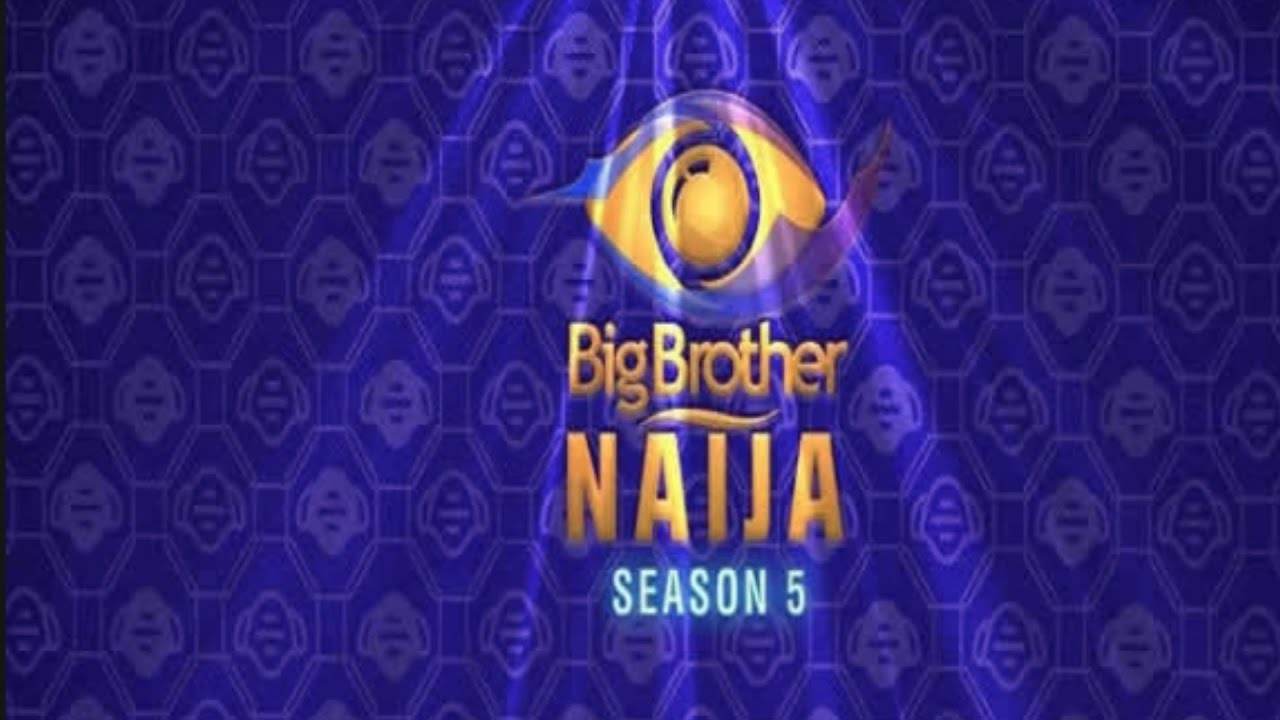 BIG BROTHER NAIJA 2020 : MEET THE 20 HOUSEMATES OF BBNAIJA SEASON  5